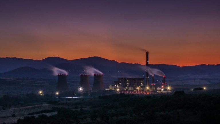 Gestión energética integral Aura Ingeniería