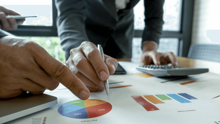auditoria energetica para empresas