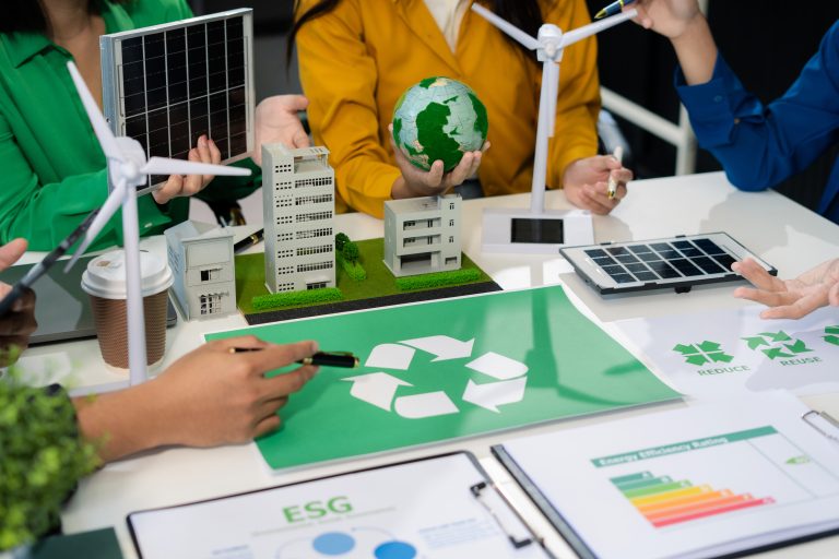 certificado de eficiencia energética
