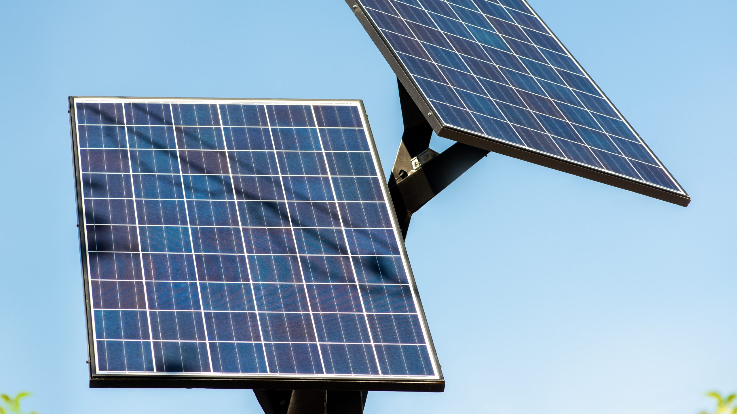 Celulas-Fotovoltaicas-Perovskita