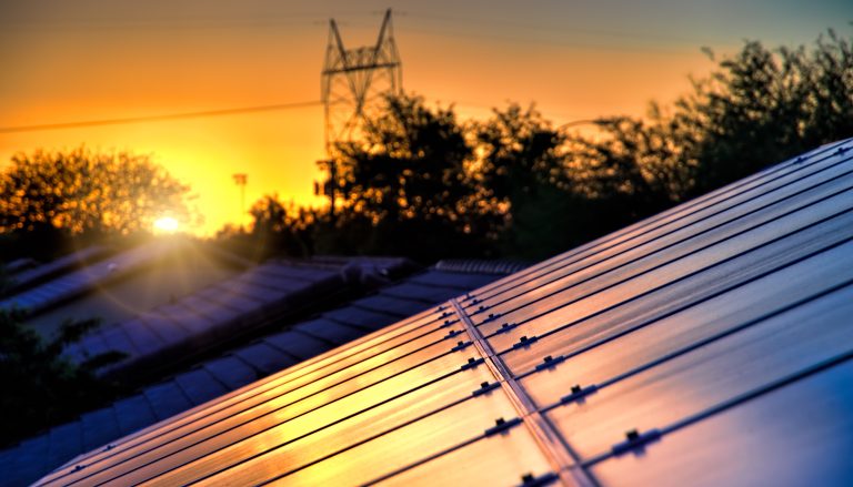 Celulas-Fotovoltaicas-Perovskita