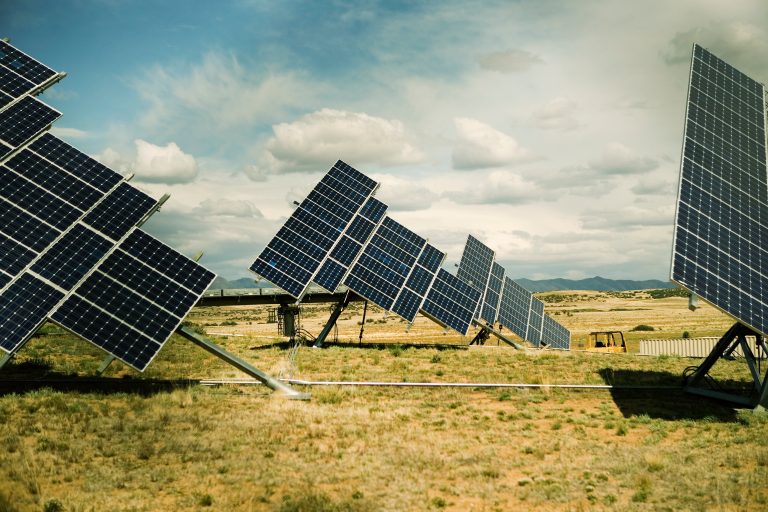 Limpieza-y-Mantenimiento-de-Placas-Solares