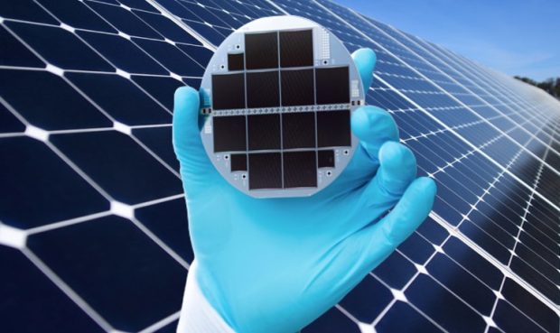Celulas-Fotovoltaicas-Perovskita