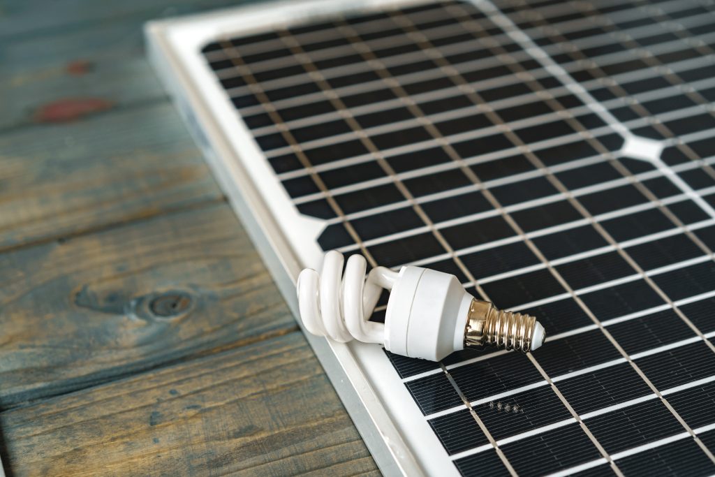 Placas-Solares-en-Balcones-para-Empresas