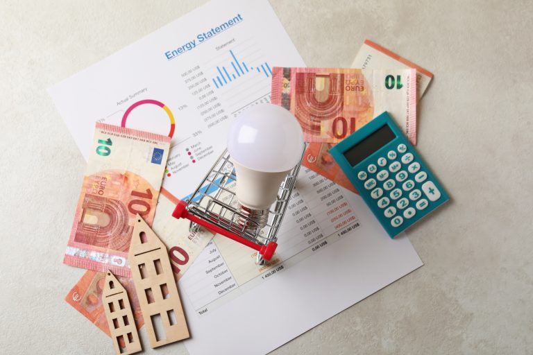 como-entender-la-factura-de-la-luz
