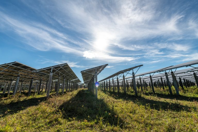 energia-solar-reduce-factura-luz