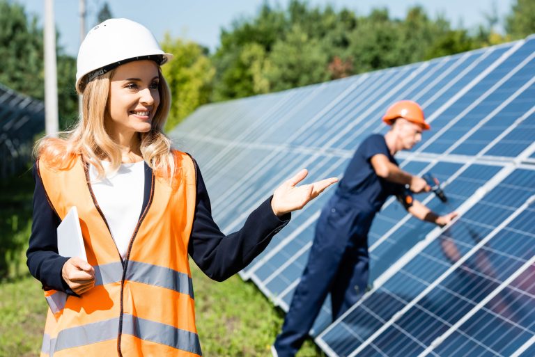 eficiencia-energetica-empresas
