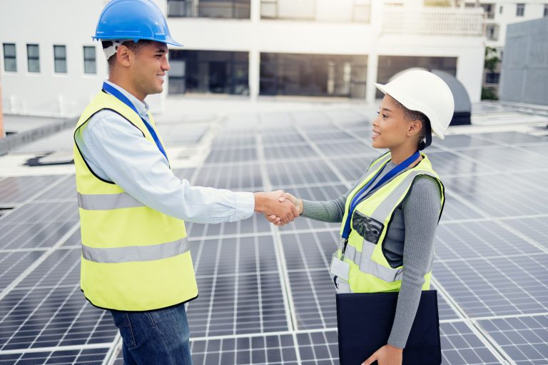energia-solar-para-empresas