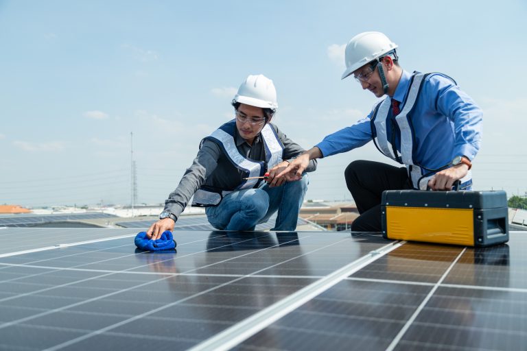 mantenimiento-solar