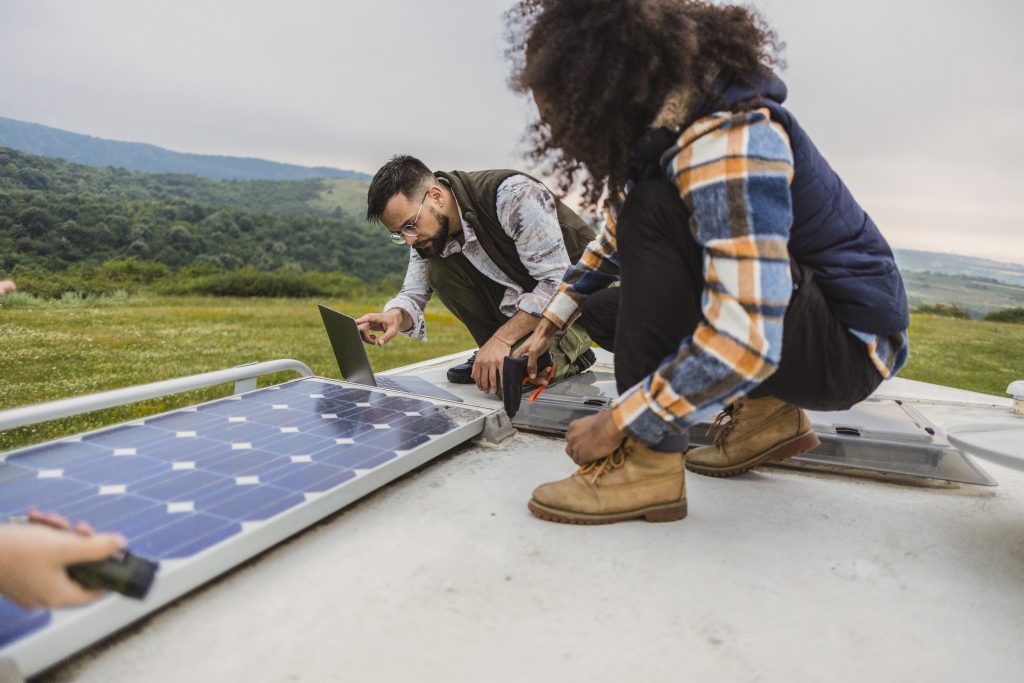 back-up-solar-empresa