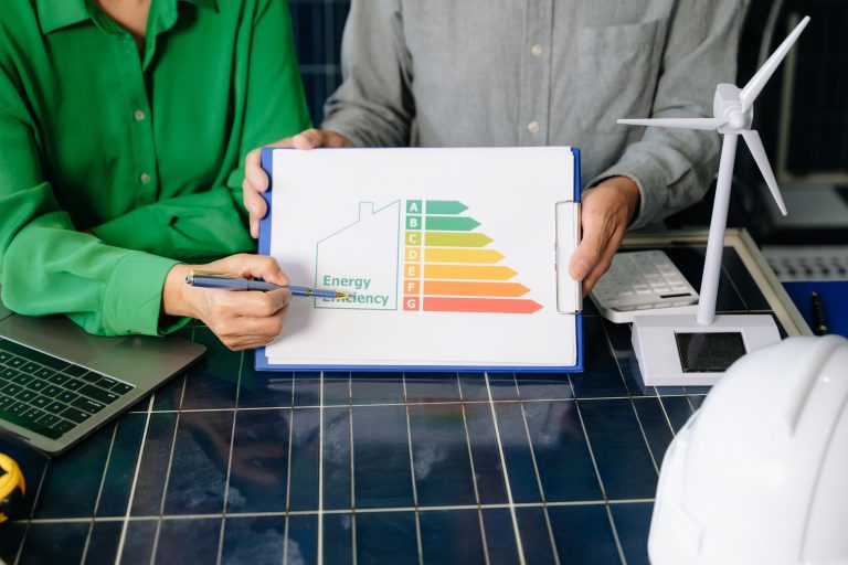 calificacion-energetica-empresas