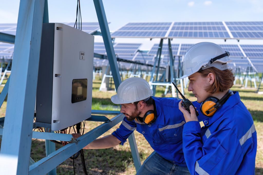 inversor-fotovoltaico-empresa