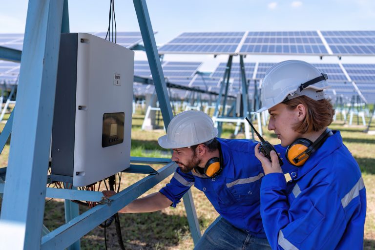 inversor-fotovoltaico-empresa