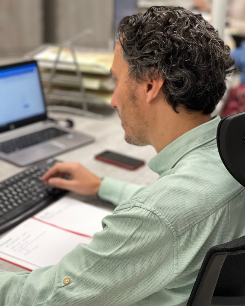 inversión 13600 millones redes eléctricas 2030 España