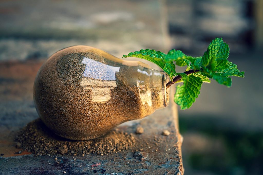 Sabes de que trata el ISO 50001? Te lo explicamos de forma sencilla